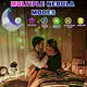 LED Projector Lamp