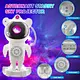 LED Projector Lamp