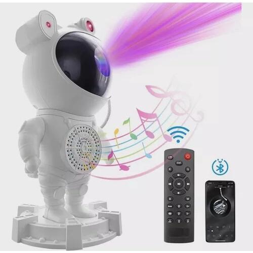 LED Projector Lamp