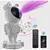 LED Projector Lamp