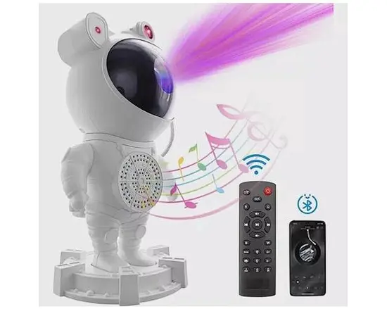 LED Projector Lamp